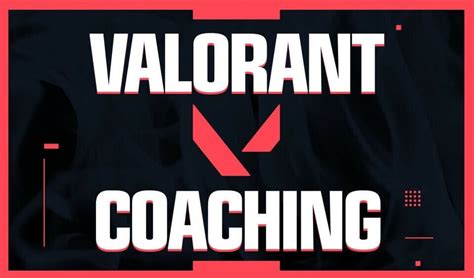 free live valorant coaching.